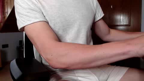 thedome372 online show from October 11, 9:57 am