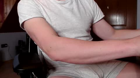 thedome372 online show from February 20, 4:14 pm