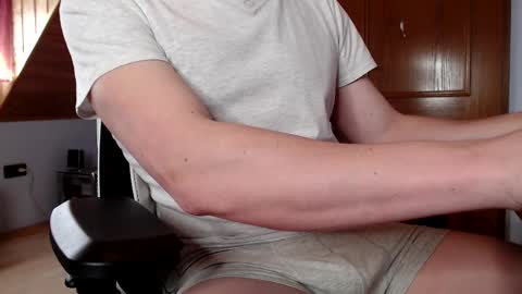 thedome372 online show from March 10, 9:12 am