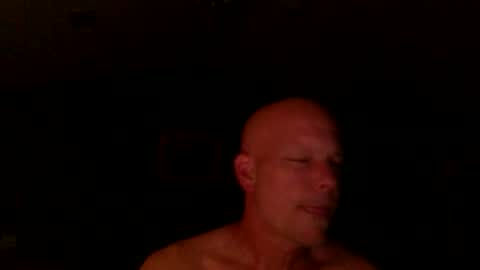 thedoug07 online show from May 16, 1:58 am