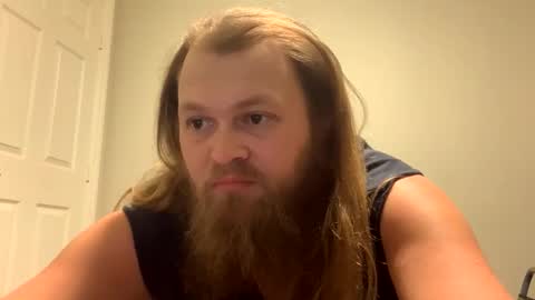 thedude715981 online show from December 19, 5:07 am