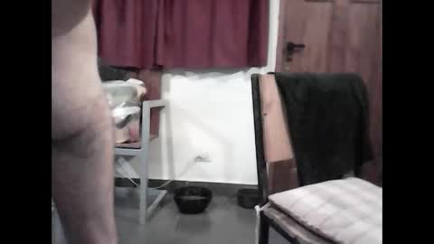 thedudnextdoor online show from November 24, 1:39 am