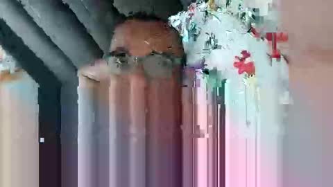 theerector online show from October 27, 9:11 am