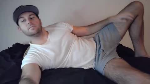 Theetwohander online show from December 14, 5:47 am