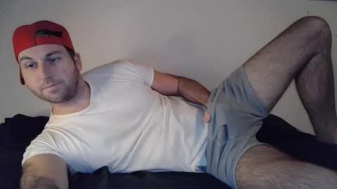 Theetwohander online show from November 29, 3:41 am