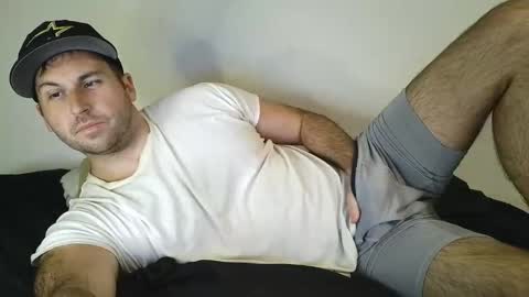 Theetwohander online show from May 20, 4:08 am