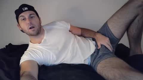 Theetwohander online show from November 15, 5:09 am