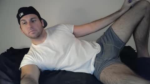 Theetwohander online show from November 13, 4:17 am