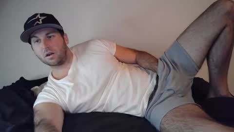 Theetwohander online show from November 2, 4:06 am