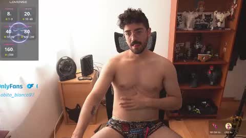 Wolf Independent model online show from February 6, 5:54 pm