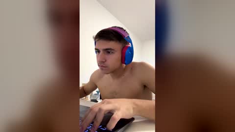 thefuckboy316615 online show from May 21, 8:24 pm