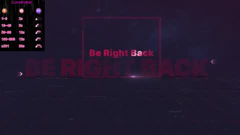 TheFucktotum online show from December 17, 4:46 pm