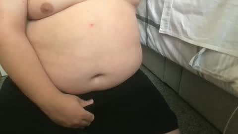 thefullmonty99 online show from April 10, 10:00 am