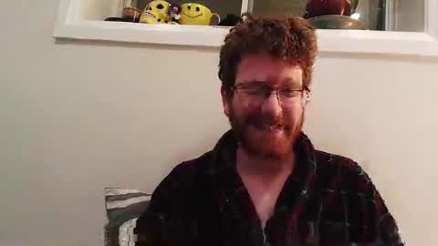 thefunofit online show from February 19, 7:27 am