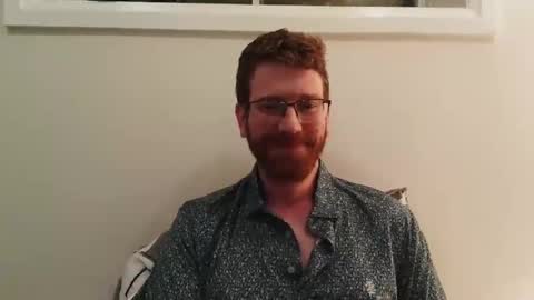 thefunofit online show from December 19, 5:26 am