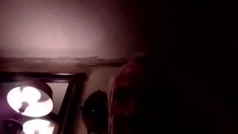 thefyreman online show from February 9, 3:44 am