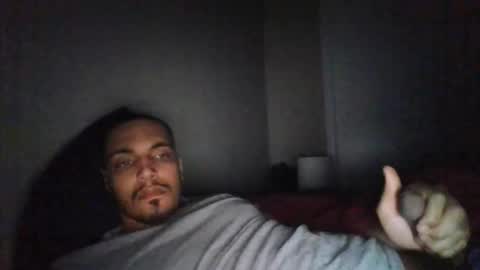 Thegodbill4000 online show from May 17, 12:41 am