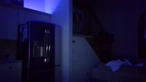 thegreat6268469 online show from November 23, 5:40 am