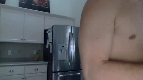 thegreat6268469 online show from December 24, 9:44 pm