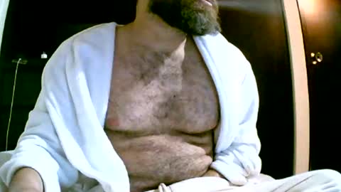 thegreatunicorn online show from December 21, 2:04 pm