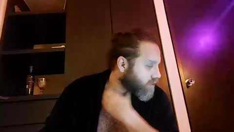 thegreatunicorn online show from December 29, 3:33 am