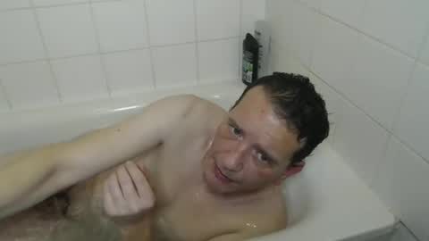 Green online show from December 10, 10:16 pm