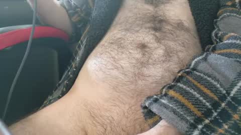 thegrimmstoner online show from March 30, 3:24 pm