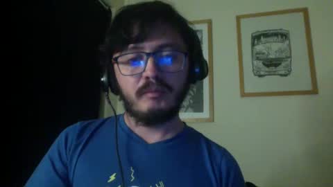 theguitarmistery online show from December 23, 2:31 am