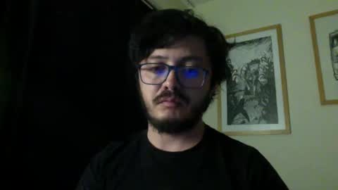 theguitarmistery online show from December 14, 1:23 am