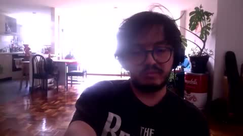 theguitarmistery online show from February 19, 4:36 pm