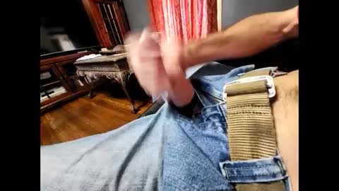 Theguyneeds online show from December 6, 6:06 pm