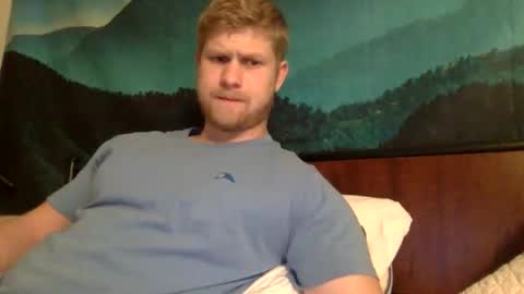 Harry online show from March 6, 6:49 pm