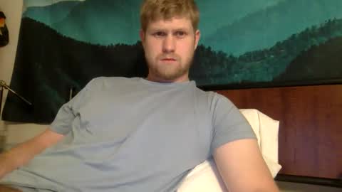 Harry online show from March 9, 6:02 pm