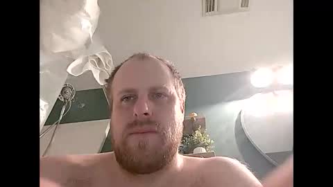 thehammerxx online show from November 21, 11:42 am