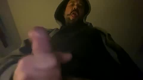 thehandyman951 online show from February 19, 2:23 pm