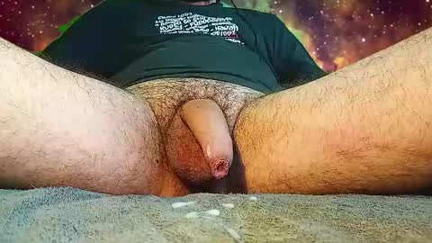 thehotstepperx online show from May 16, 1:58 am