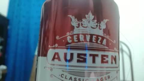 thehousedog online show from December 16, 7:32 pm