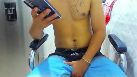 thehousedog online show from January 10, 1:41 pm