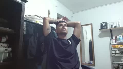 thehousedog online show from March 2, 9:32 am