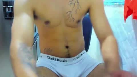 thehousedog online show from December 24, 4:51 pm