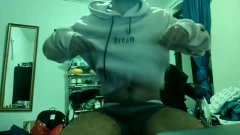 thehousedog online show from February 24, 1:46 am