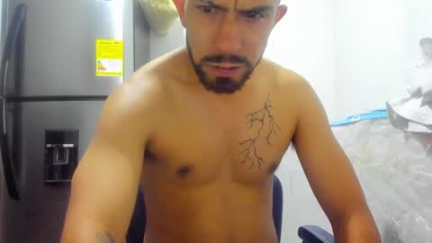 thehousedog online show from December 18, 10:40 am