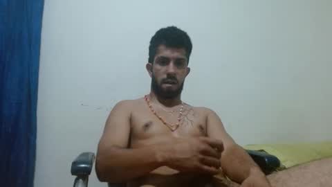 thehousedog online show from March 15, 3:29 pm