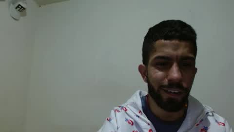 thehousedog online show from March 10, 5:00 am