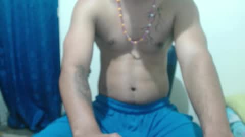 thehousedog online show from October 1, 11:58 am