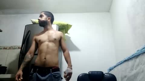 thehousedog online show from January 26, 3:47 pm