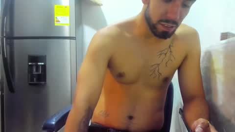 thehousedog online show from December 20, 3:42 pm