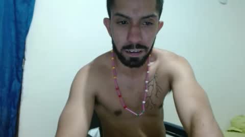 thehousedog online show from March 10, 7:50 pm