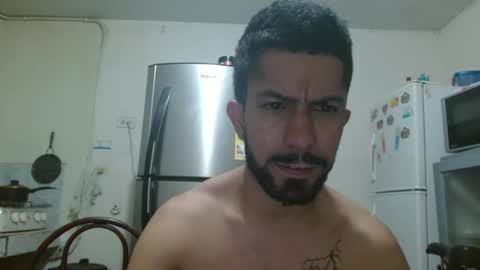 thehousedog online show from March 12, 12:57 pm