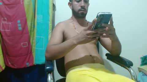 thehousedog online show from September 26, 4:54 am